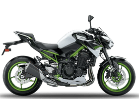 Z900